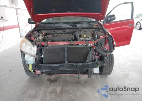 2010 Toyota Rav4 from USA, damaged, VIN JTMZF4V9ADO28103